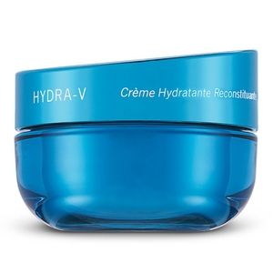 Artistry Hydra-V Replenishing Cream